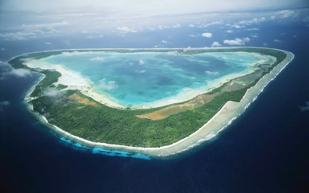 GILBERT-ISLANDS-KIRIBATI