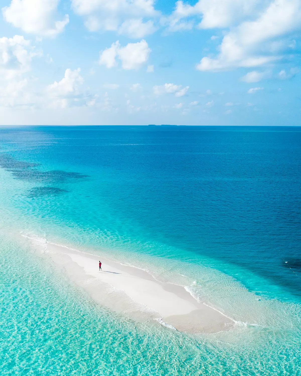 Baa Atoll