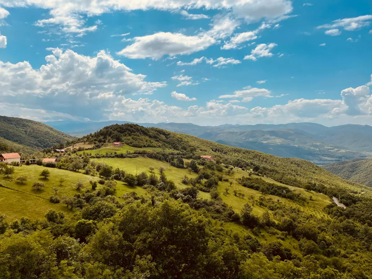 Kosovo