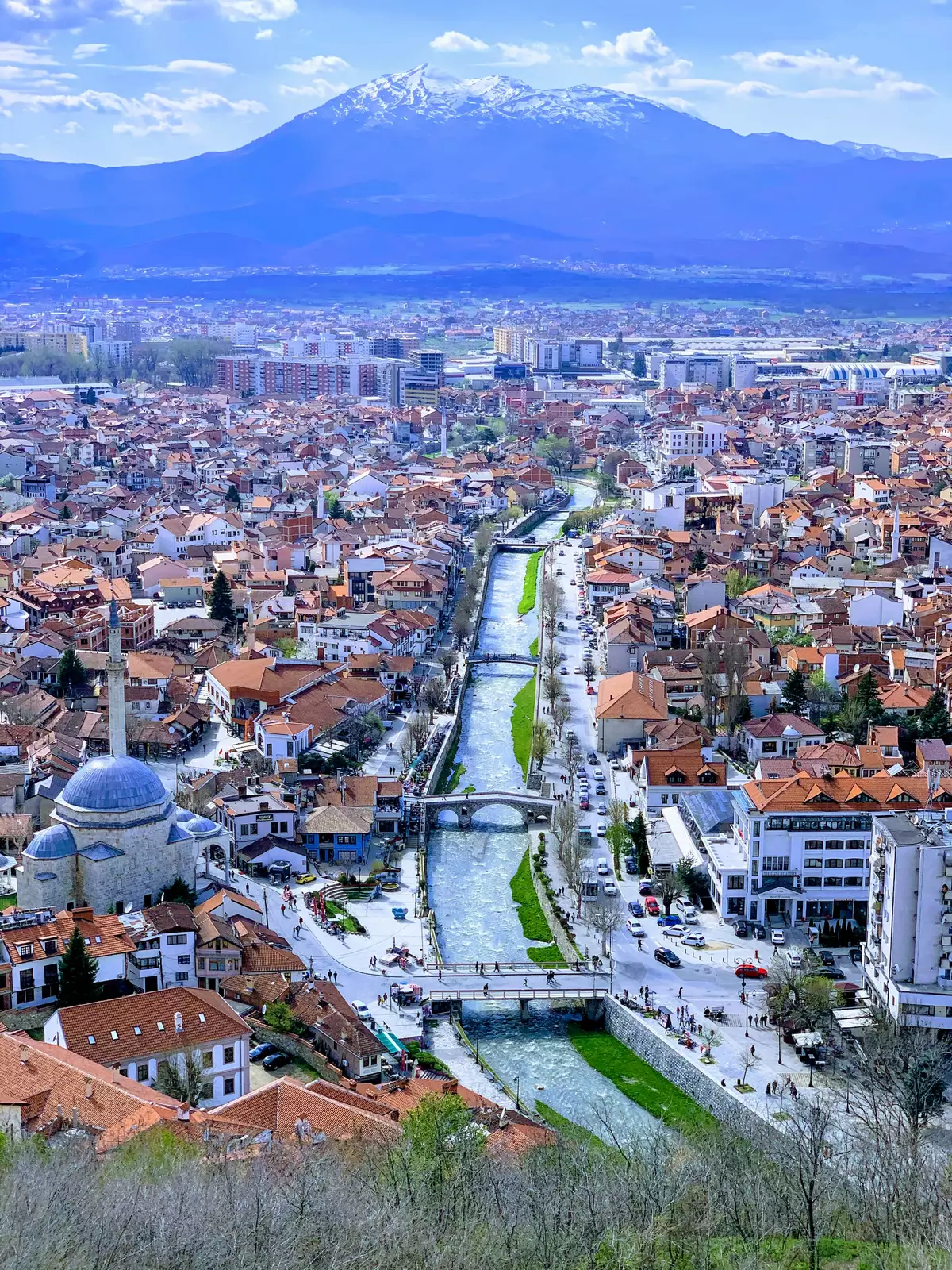 Prizren