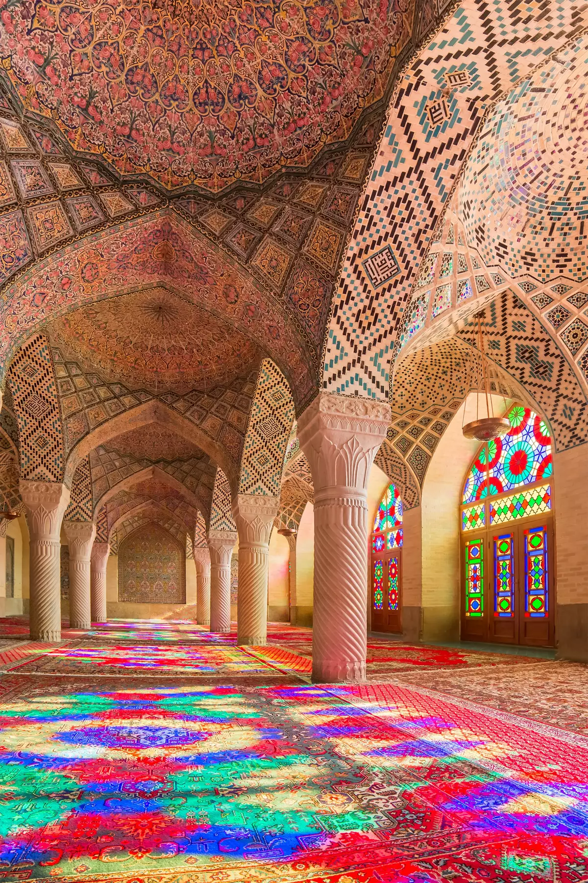 Iran