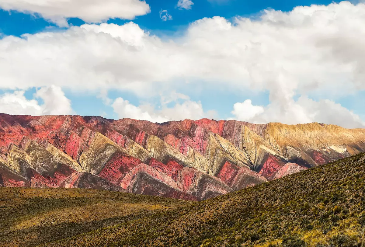 Jujuy