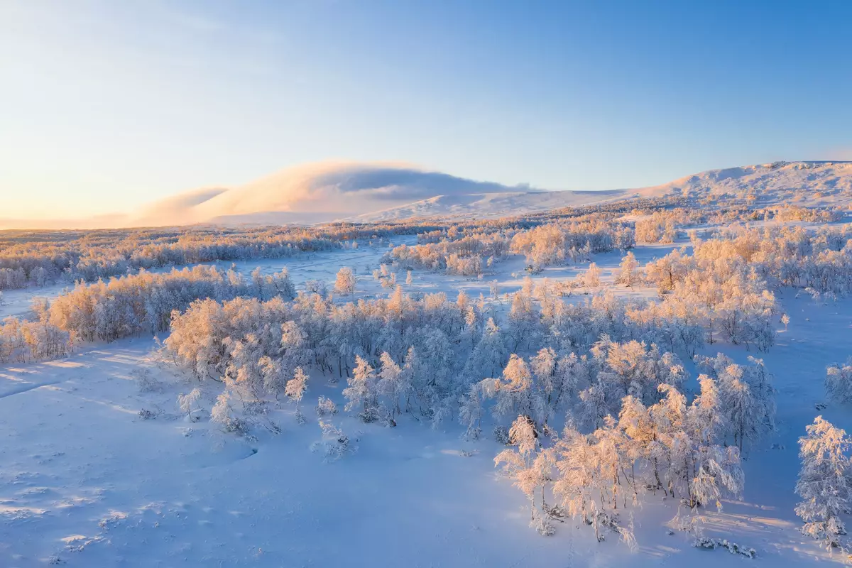 Sweden