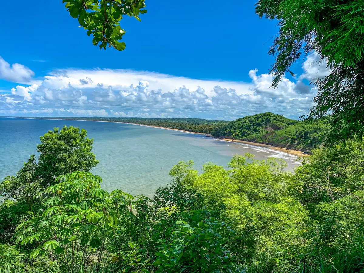 Radix Point Road