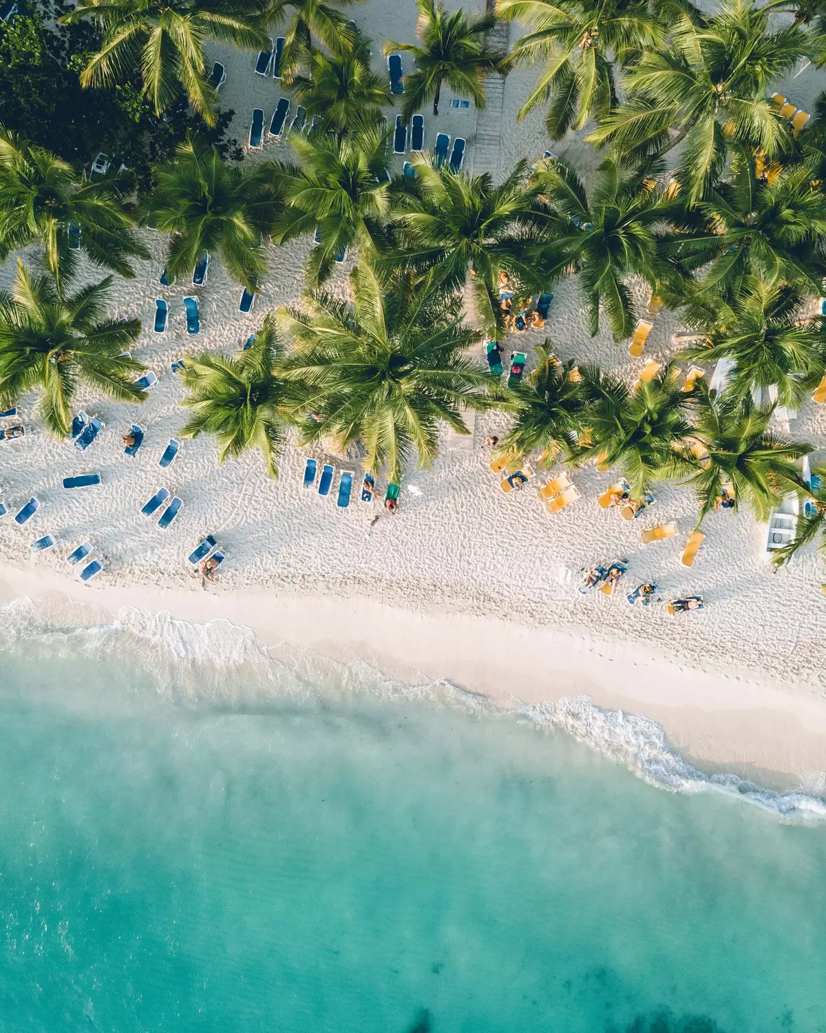Bayahibe