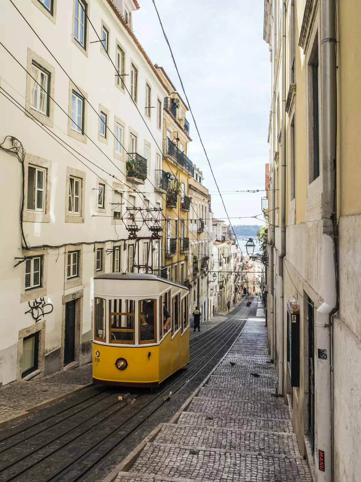 Lisbon