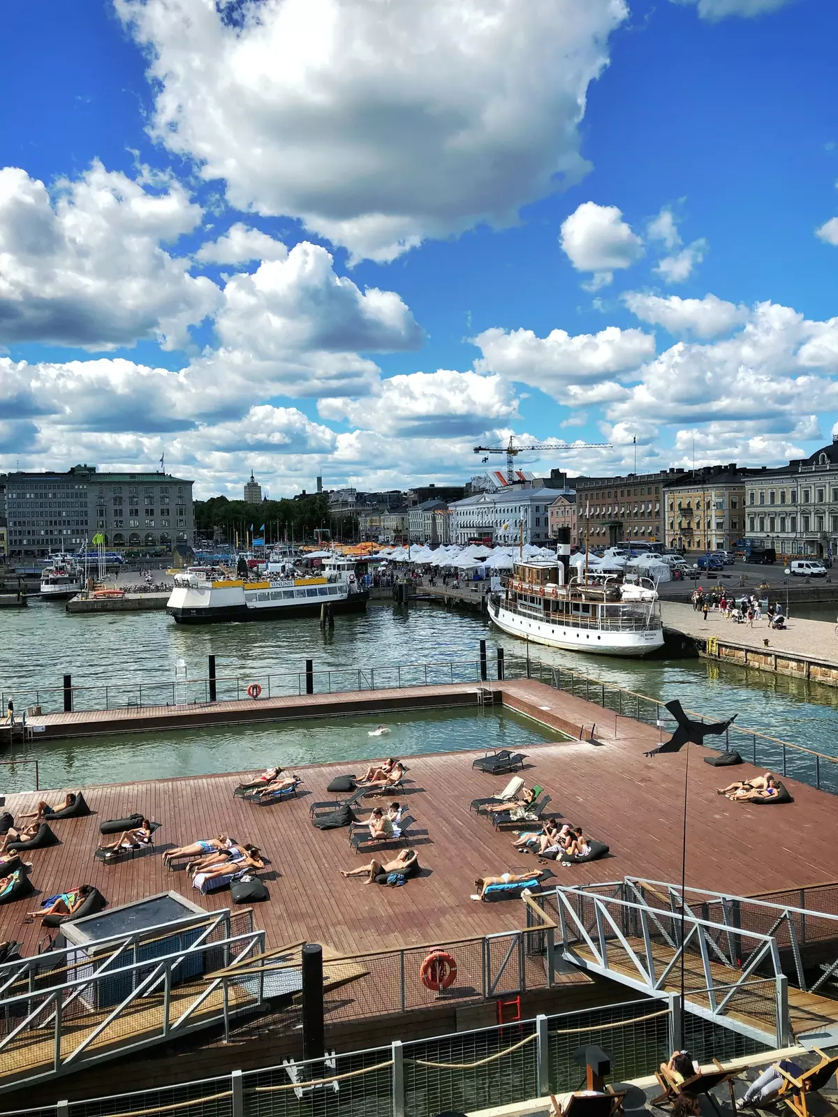 Helsinki