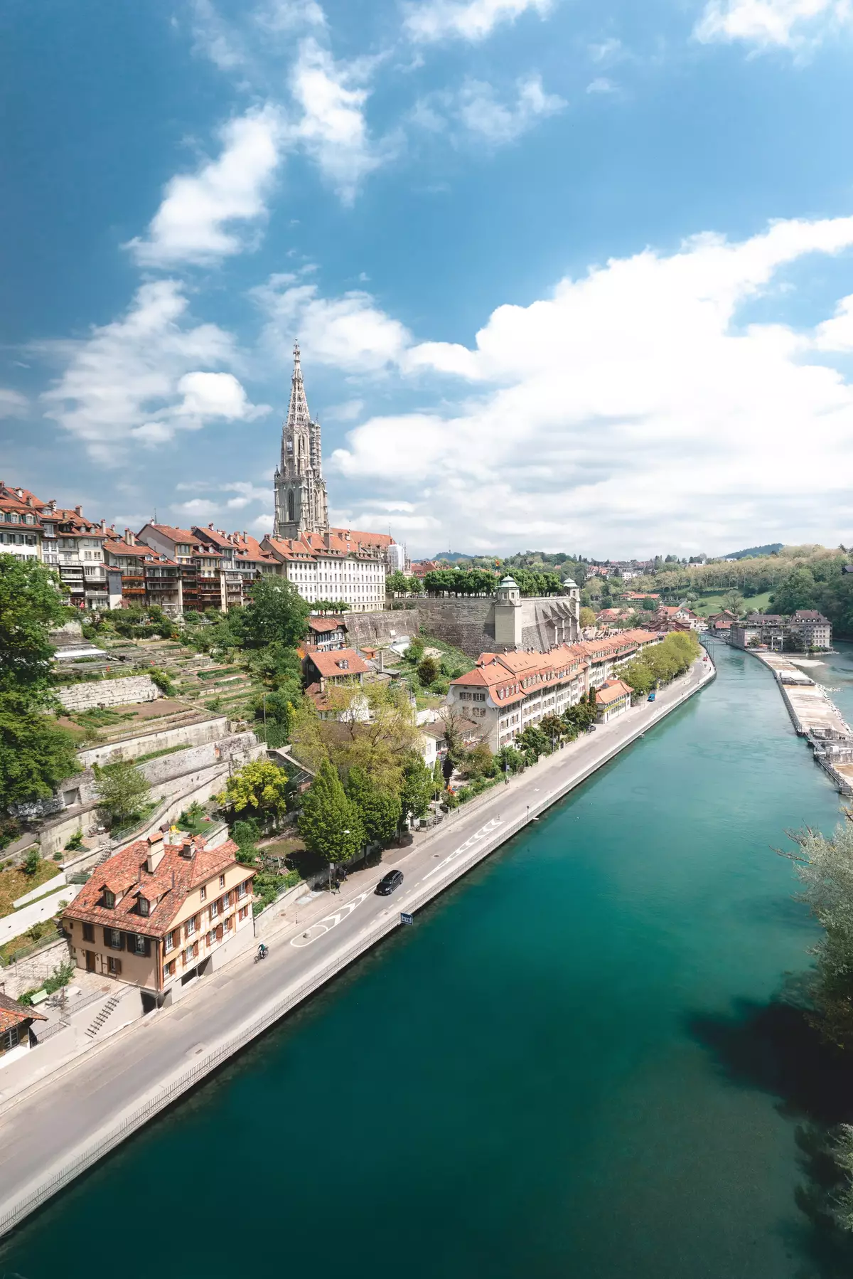 Bern